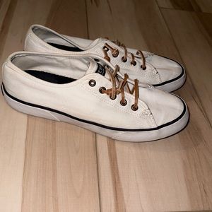 Sperry Sneakers